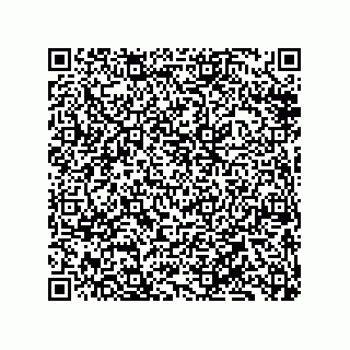 vCard 79833230521