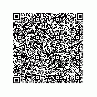 vCard 79833230525