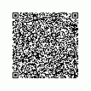 vCard 79833230526