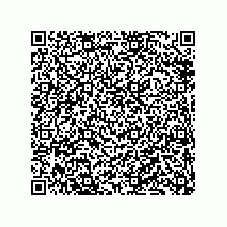 vCard 79833230527