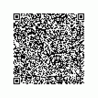 vCard 79833230529