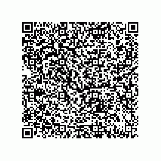 vCard 79833230532