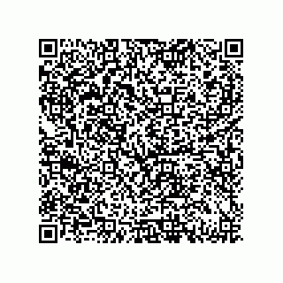 vCard 79833230533