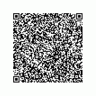 vCard 79833230534