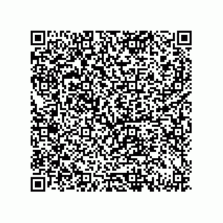 vCard 79833230537