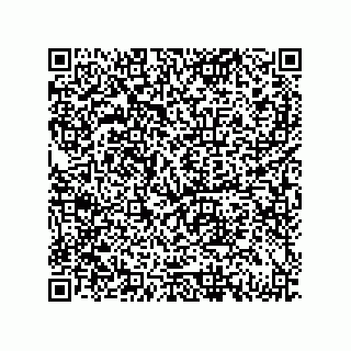 vCard 79833230538
