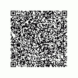 vCard 79833230540