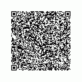vCard 79833230542