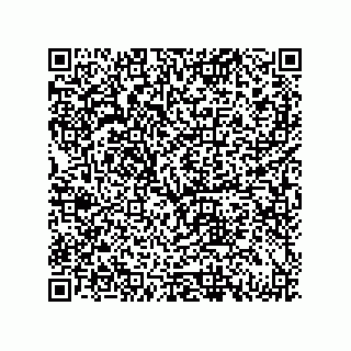 vCard 79833230546