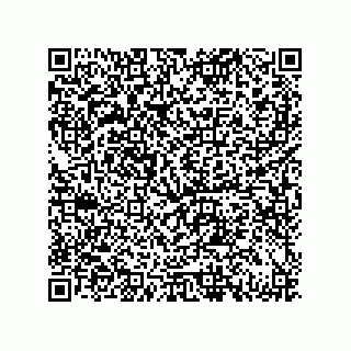 vCard 79833230547
