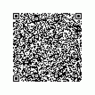 vCard 79833230551