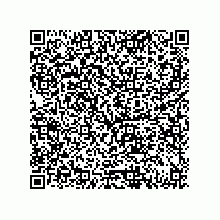 vCard 79833230556