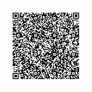 vCard 79833230558