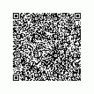vCard 79833230559
