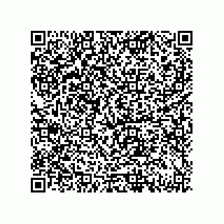 vCard 79833230562