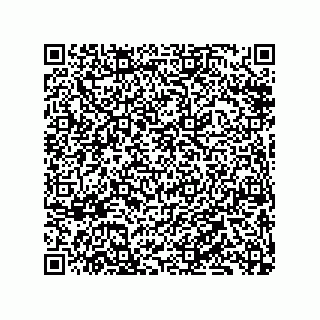 vCard 79833230563