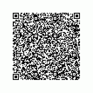 vCard 79833230567
