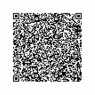 vCard 79833230570