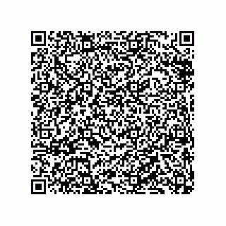 vCard 79833230573