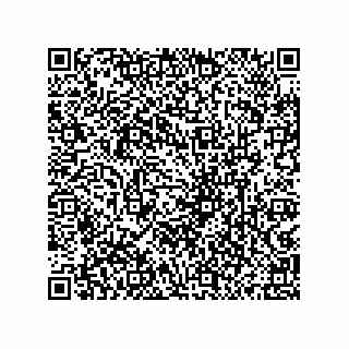 vCard 79833230578