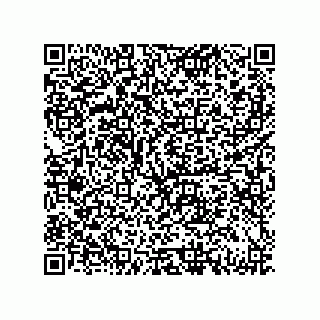 vCard 79833230579