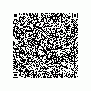 vCard 79833230582