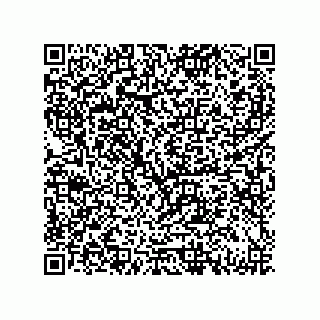 vCard 79833230583
