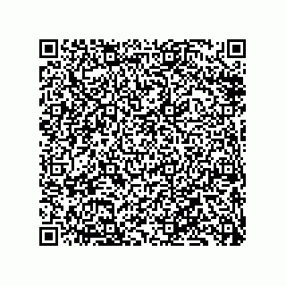 vCard 79833230584