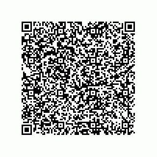 vCard 79833230586