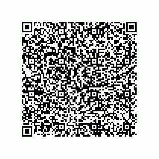 vCard 79833230588