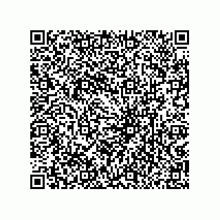 vCard 79833230591