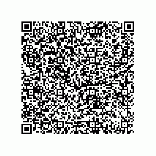 vCard 79833230596