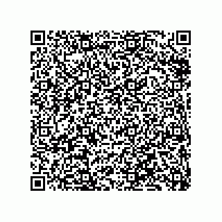 vCard 79833230598