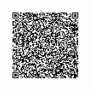 vCard 79833230600