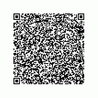 vCard 79833230601