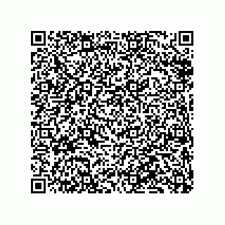 vCard 79833230602