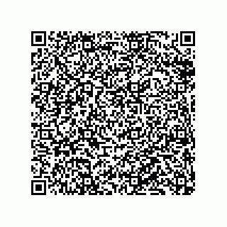 vCard 79833230603
