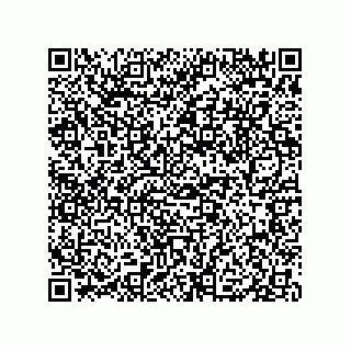vCard 79833230607