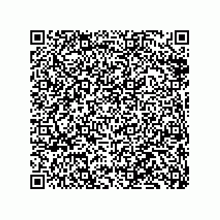 vCard 79833230609