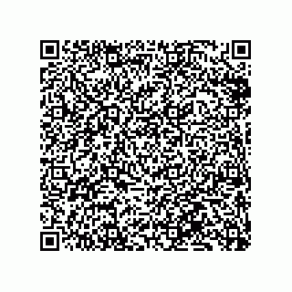 vCard 79833230610