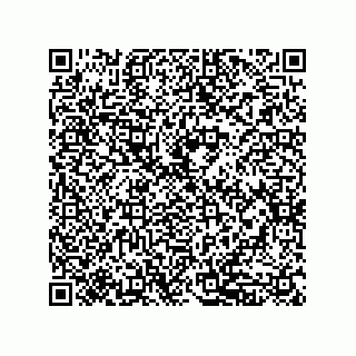 vCard 79833230612