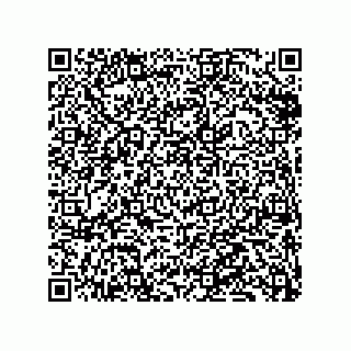 vCard 79833230616