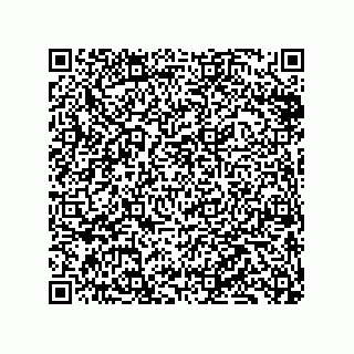 vCard 79833230617