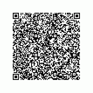 vCard 79833230618