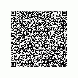vCard 79833230619