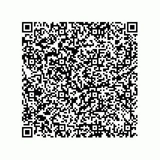 vCard 79833230624