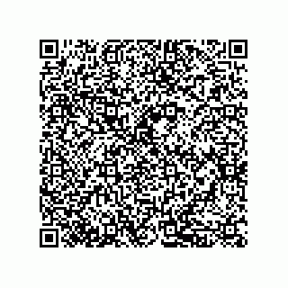 vCard 79833230627