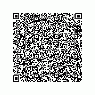 vCard 79833230633