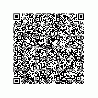 vCard 79833230644