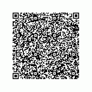 vCard 79833230651